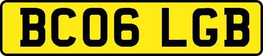 BC06LGB