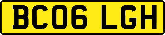 BC06LGH