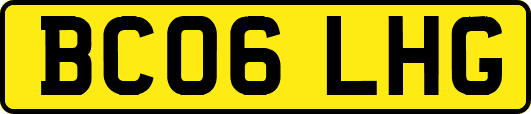 BC06LHG