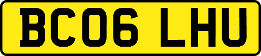 BC06LHU