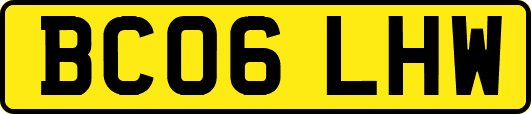 BC06LHW