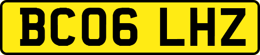 BC06LHZ