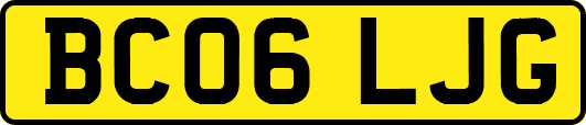 BC06LJG