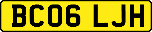 BC06LJH