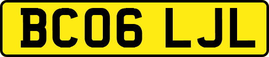 BC06LJL