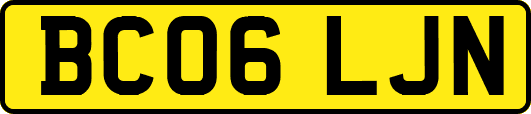 BC06LJN