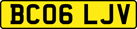 BC06LJV
