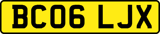 BC06LJX