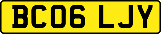 BC06LJY