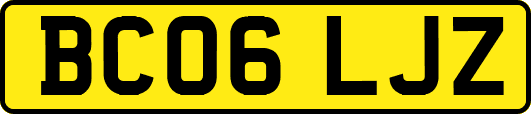 BC06LJZ