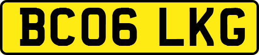 BC06LKG