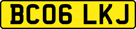 BC06LKJ