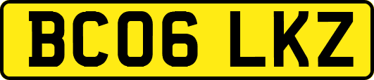 BC06LKZ