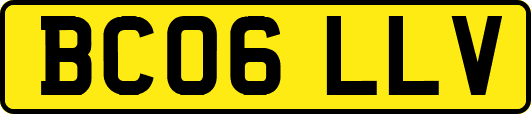 BC06LLV