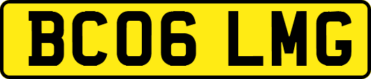 BC06LMG