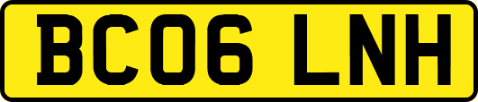 BC06LNH