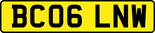 BC06LNW
