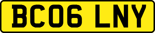 BC06LNY