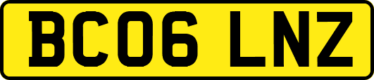 BC06LNZ
