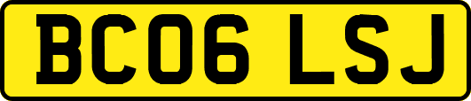 BC06LSJ