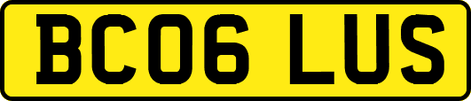 BC06LUS