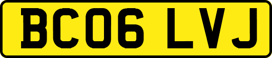 BC06LVJ