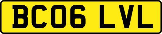 BC06LVL