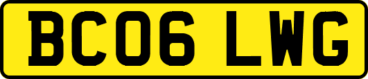 BC06LWG