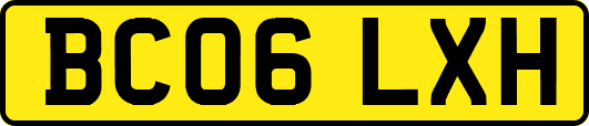 BC06LXH