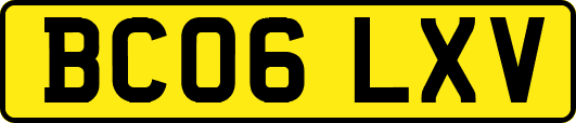 BC06LXV