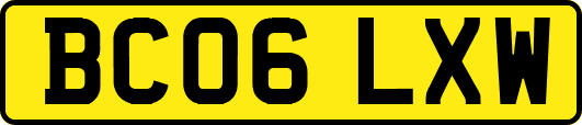BC06LXW