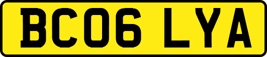 BC06LYA