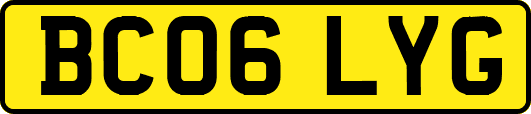 BC06LYG
