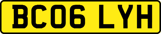 BC06LYH