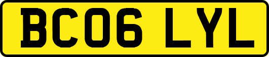BC06LYL