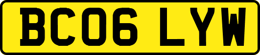 BC06LYW