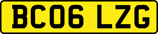 BC06LZG