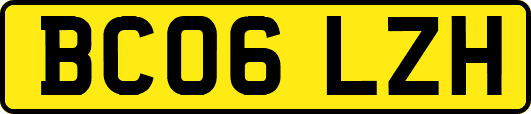 BC06LZH