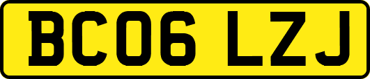 BC06LZJ