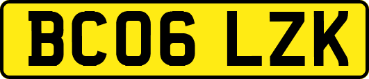 BC06LZK