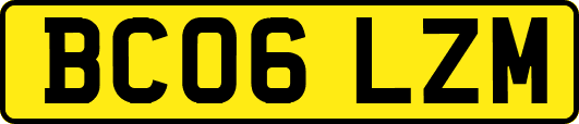 BC06LZM
