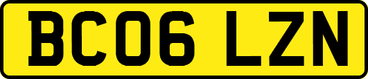 BC06LZN