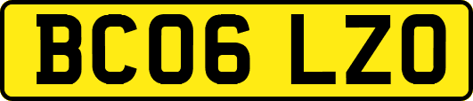 BC06LZO