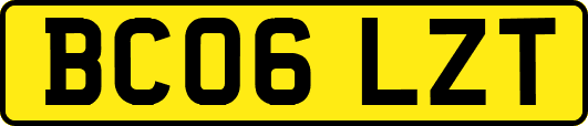 BC06LZT