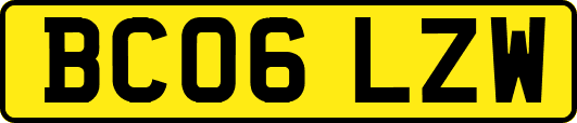 BC06LZW