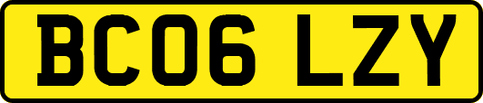BC06LZY