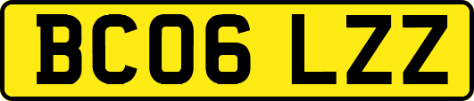 BC06LZZ