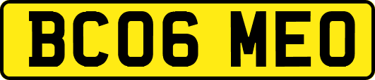 BC06MEO