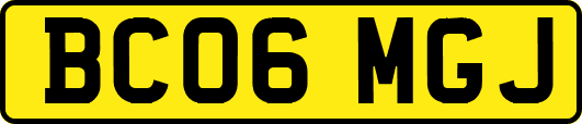 BC06MGJ