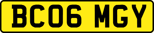 BC06MGY